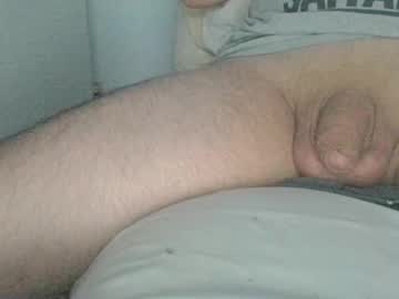 Loki306232 Chaturbate stream image from August 31, 2025