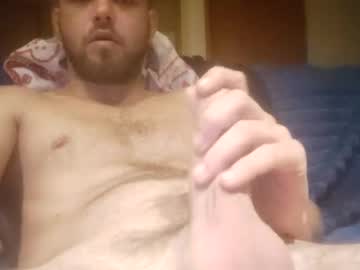 Maho0 Chaturbate stream image from August 31, 2025