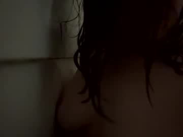 Makenziemay Chaturbate stream image from August 31, 2025