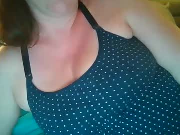 Marriedcouple9 Chaturbate stream image from August 31, 2025