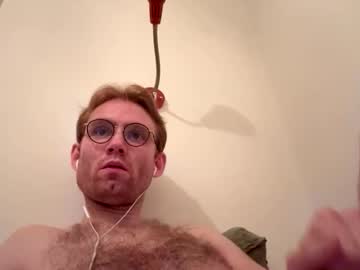 Molliter Chaturbate stream image from August 31, 2025
