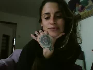Pinkpomela Chaturbate stream image from August 31, 2025