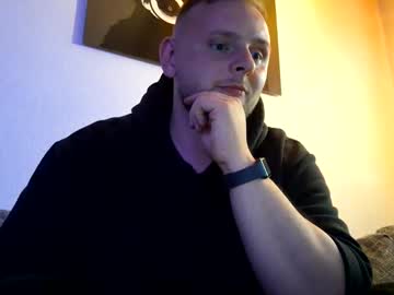 Rightful24 Chaturbate stream image from August 31, 2025