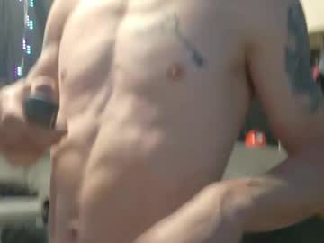 Sasha_Gabe Chaturbate stream image from August 31, 2025
