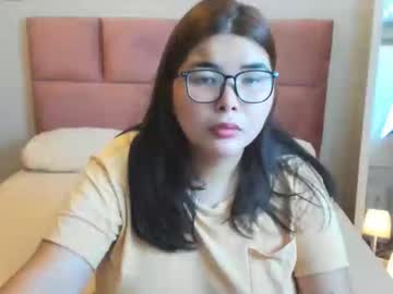 Sexinlove19 Chaturbate stream image from August 31, 2025
