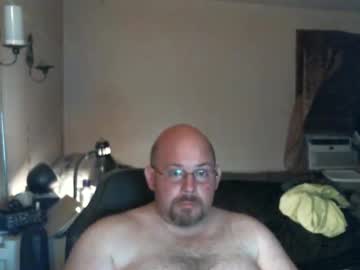 Slavejim518 Chaturbate stream image from August 31, 2025
