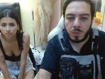 Specialguests Chaturbate stream image from August 31, 2025