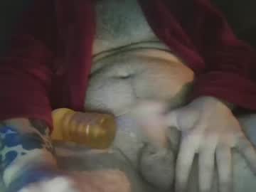 Thecreepymompleaser Chaturbate stream image from August 31, 2025