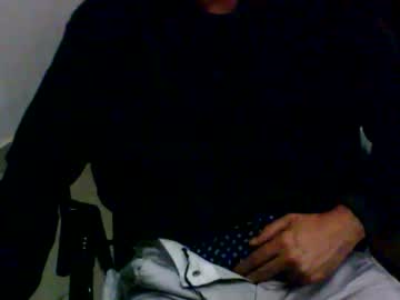 Thempmaryjah Chaturbate stream image from August 31, 2025