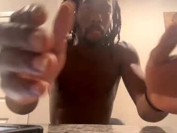 Trickdaddy30 Chaturbate stream image from August 31, 2025