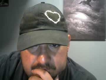 Val_Chases_The_Wind Chaturbate stream image from August 31, 2025