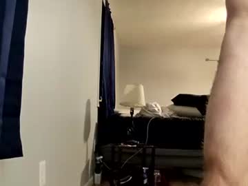 Boytoy9876532611 Chaturbate stream image from August 31, 2025