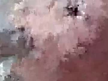 Cheymarie288 Chaturbate stream image from August 31, 2025