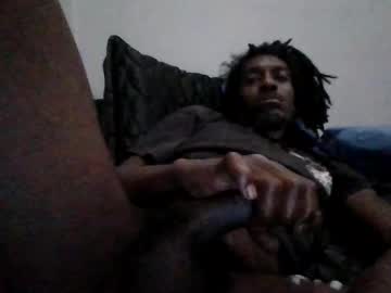 Cookslut Chaturbate stream image from August 31, 2025