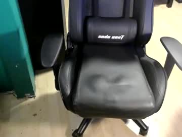 Gripthat88 Chaturbate stream image from August 31, 2025