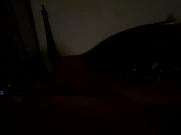 Habu2457 Chaturbate stream image from August 31, 2025