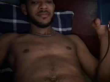 Hhotcrazy Chaturbate stream image from August 31, 2025