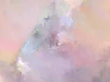 Lizzardino879412 Chaturbate stream image from August 31, 2025