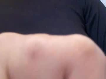 Luciana_Love22 Chaturbate stream image from August 31, 2025
