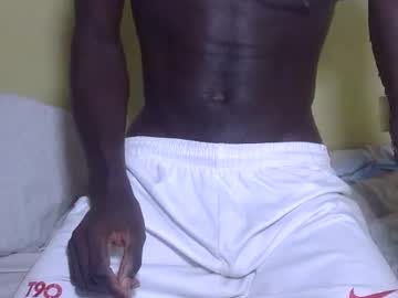 Meskguys Chaturbate stream image from August 31, 2025