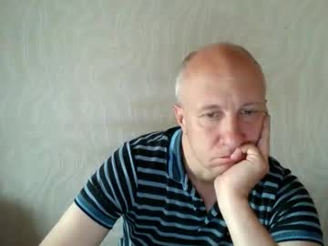 Oleg365 Chaturbate stream image from August 31, 2025