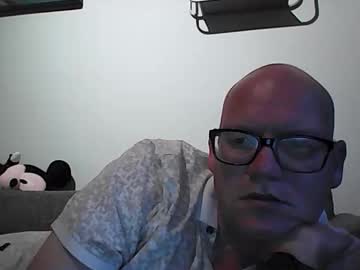 Ringie84 Chaturbate stream image from August 31, 2025