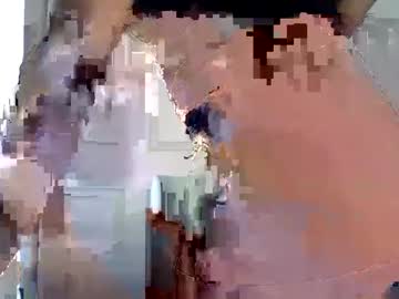 Sexylatinawife96 Chaturbate stream image from August 31, 2025