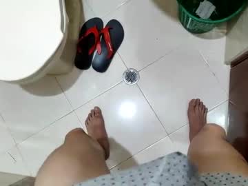 Teddythebear55 Chaturbate stream image from August 31, 2025