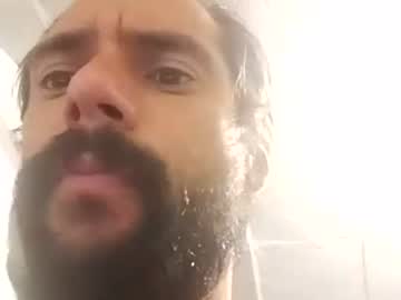 Valetino13 Chaturbate stream image from August 31, 2025