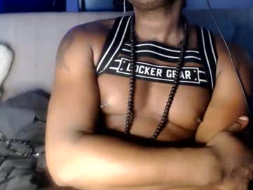 Versfrkbbc888 Chaturbate stream image from August 31, 2025