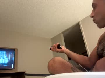 Verustrysttt Chaturbate stream image from August 31, 2025