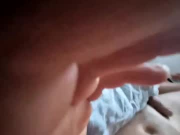 Wildmike93 Chaturbate stream image from August 31, 2025