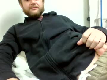 Yes9000 Chaturbate stream image from August 31, 2025