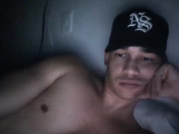Zeushot30 Chaturbate stream image from August 31, 2025