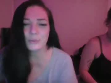 Billiejobj Chaturbate stream image from August 31, 2025