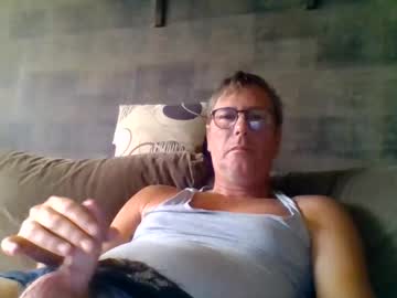 Carlonebraska112233 Chaturbate stream image from August 31, 2025
