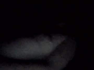 Corbinsw0rld Chaturbate stream image from August 31, 2025
