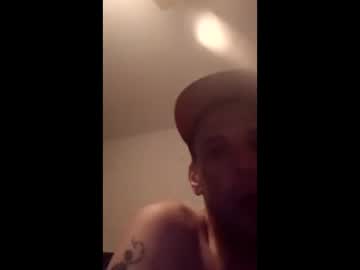 Coxj83370 Chaturbate stream image from August 31, 2025