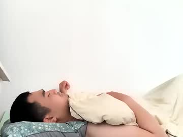 Dooli5703 Chaturbate stream image from August 31, 2025