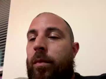 East2westcoast Chaturbate stream image from August 31, 2025