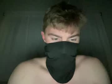 Fittfucker Chaturbate stream image from August 31, 2025