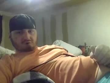 Fuckingher247 Chaturbate stream image from August 31, 2025