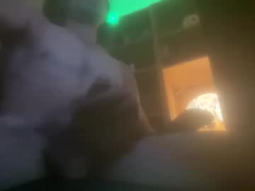 Funkaledick Chaturbate stream image from August 31, 2025