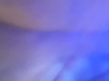 Jencam33 Chaturbate stream image from August 31, 2025