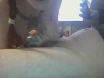 Jessyxxxslut Chaturbate stream image from August 31, 2025