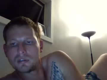 Justwaka Chaturbate stream image from August 31, 2025