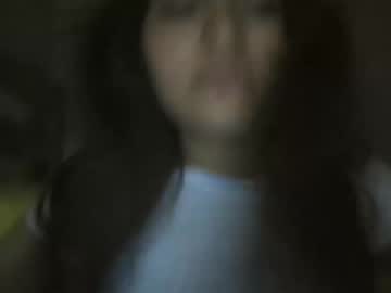Lia_Miller2005 Chaturbate stream image from August 31, 2025