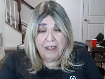 Phillyguy195601 Chaturbate stream image from August 31, 2025