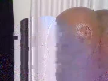 Puresweetnes Chaturbate stream image from August 31, 2025
