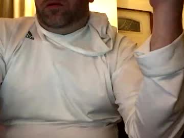 Tjo01 Chaturbate stream image from August 31, 2025